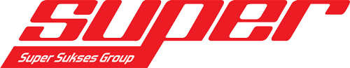 Super Sukses Group
